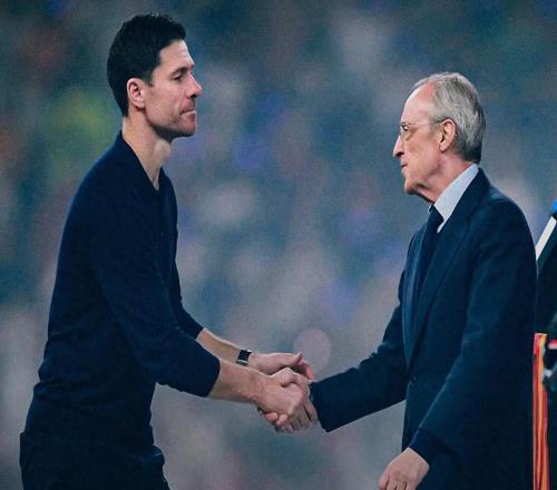 破案了！克洛普执教皇马答案揭晓，本人亲自回应：蠢媒体胡说八道