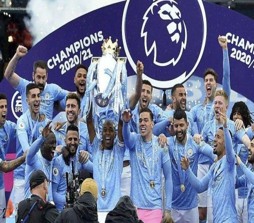 罗德里续约悬疑：曼城面临薪资与伤病双考验不留他是最好选择