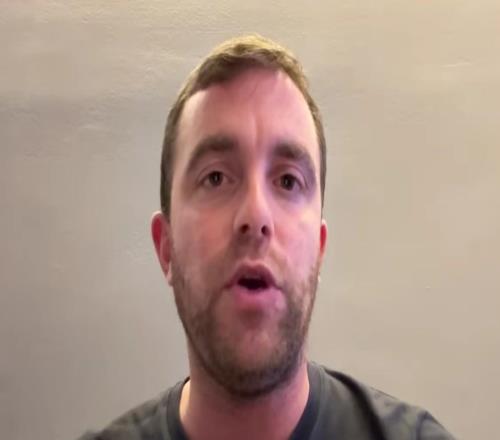 罗马诺：弗洛伦蒂诺很欣赏罗德里皇马看重球员公开示好的态度