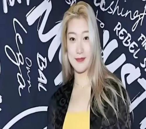 拒回WCBA！李梦终于有了新去向，即将签约，新东家曝光，重新留洋
