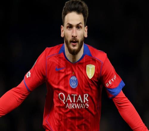 天空体育：阿森纳有意KK7和戈登，也在关注托纳利&安德森