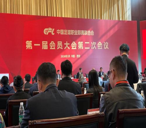 央视上赛季转播中国职业联赛62场，累计3.571亿人次观看