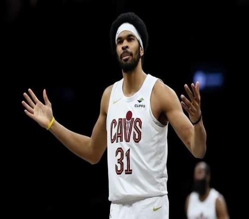 再战热火！骑士3人继续缺席，但阿伦将复出，哈登迎期待的结局