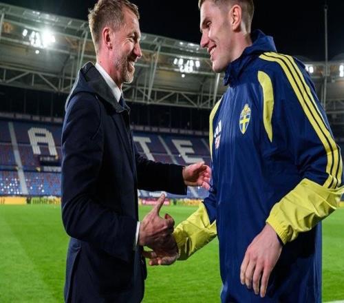 波特谈哲凯赖什帽子戏法：他今晚展现了世界级实力