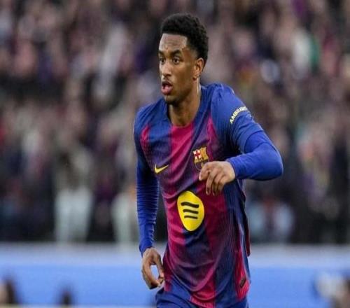 世体：曼城、曼联和维拉都询问了巴尔德，但球员不打算转会