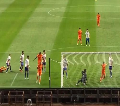 陈永：泰山队战术与心理的负面因素叠加，导致客战云南惨败