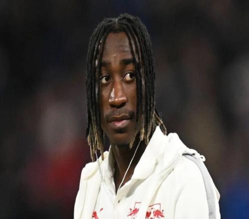 天空体育：斯凯利是曼联左后卫引援名单的一员罗马诺：曼联已多次派球探考察迪奥曼德