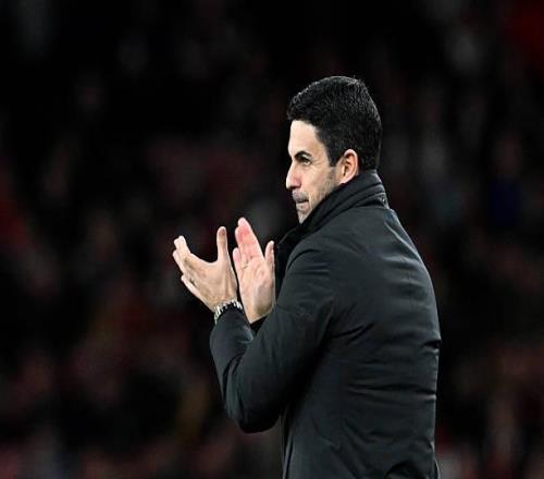 家家都有一本难念的经英超20队都有自己的核心问题如何解决