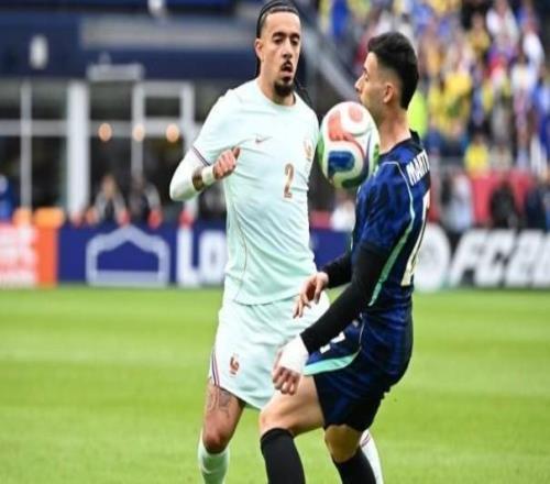 古斯托：球队展现了求胜的欲望我的表现虽有点生疏但还不错