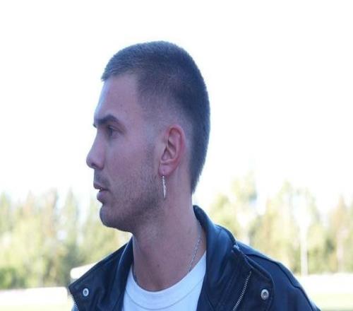 皇马“6300万金童”到底怎么了全阿根廷都在等他打脸质疑者