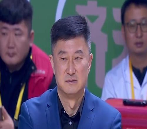 广东球队大丰收！双MVP+最佳进步+最佳一阵，杜锋功劳不小