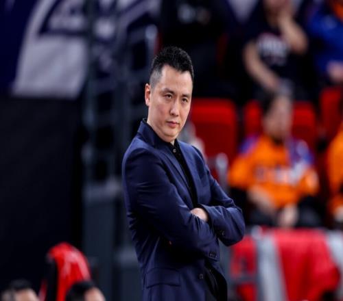 CBA最新排名！上海16连胜霸榜第一，浙江冲击前四，辽宁杀回第九