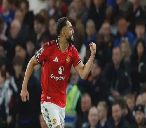 英超曼联21布伦特福德：不被死敌超越，比欧冠资格更重要前瞻