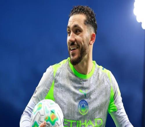 卫报：英超沦为心理博弈战场，争冠、保级重压落在伦敦球队身上