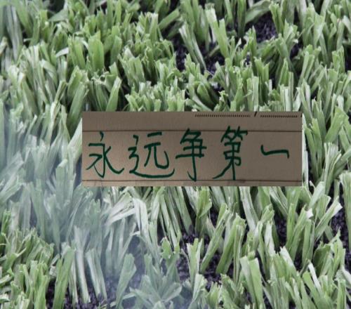 连续收割3个中超冠军!再加第一跑男