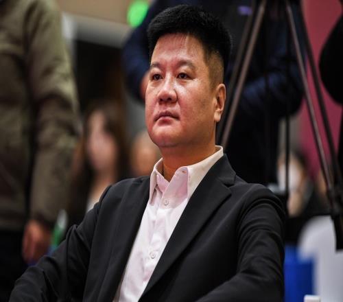 中超转会：海港租借37.5万欧外援，辽宁砸下250万欧瑞典准国脚