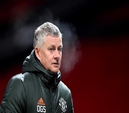 “索圣”还是“索嗨”面对娃娃脸的回归热情，曼联高层怎么办