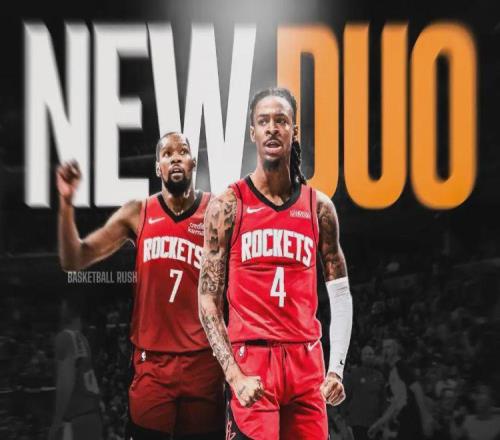 拒绝续约！正式开启交易！再见了，莫兰特