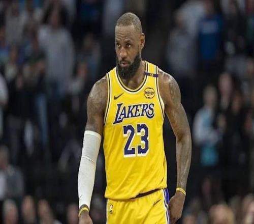 加内特：当詹姆斯拒绝参加扣篮大赛后，他就把整个传统搞砸了