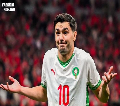 早报法兰克福3比3多特蒙德摩洛哥2比0喀麦隆晋级非洲杯四强！