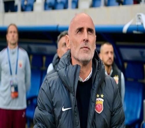 过去复制恒大、如今模仿海港国安、浙江、蓉城为啥排队请“澳波系”主帅！