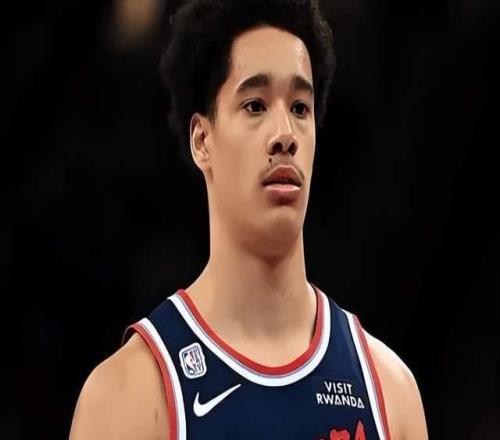 轰33+4+3！追平历史第一，伦纳德赛后谈纪录，他想换快船联盟第一