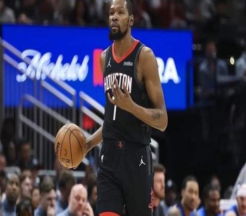 火箭惨败雷霆凸显两点：卫冕冠军赢在防守，杜兰特无力带队争冠