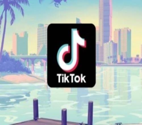 可以在游戏里刷抖音了！舅舅透露《GTA6》或内置“抖音