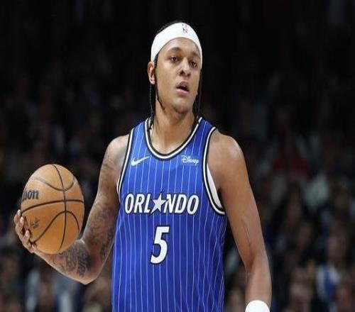 班凯罗26+13小贾伦杰克逊30分魔术先生灰熊喜迎连胜