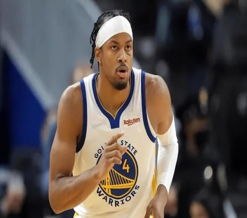 勇士大胜尼克斯2喜2忧!巴特勒强势带队,波斯特迷失,格林引绝望