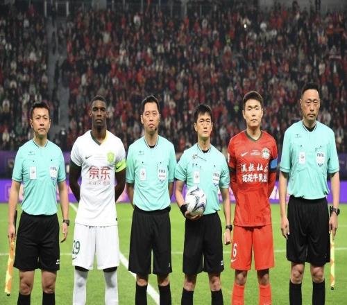 中超现阶段转会窗动态分析：流量、补强与隐忧是最近的主题