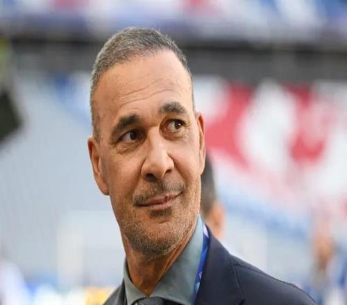 古利特：看到罗马对齐尔克泽有兴趣，我希望他能离开曼联