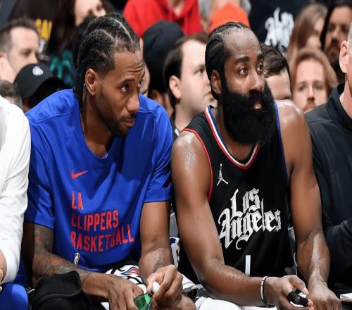 法拉利旧了那也是法拉利！36岁又如何他场均仍旧输出26+4+8！