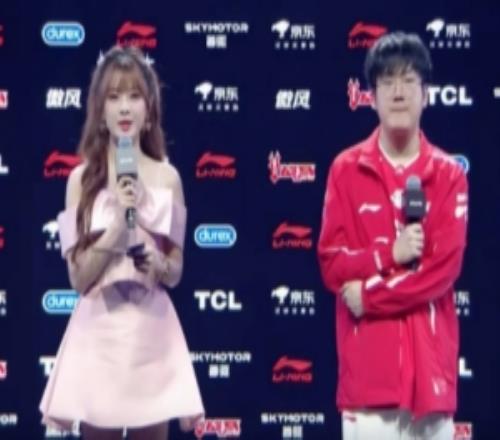 WE.Cube：新赛季感觉上单战术地位没什么变化