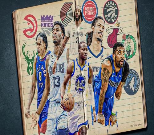 NBA市场动态汇总：灰熊对莫兰特要价曝光掘金拒绝交易沃特森