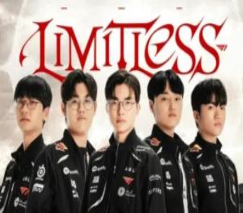 外网热议T1胜HLE：T1看到对面有LPL选手以为在打S赛