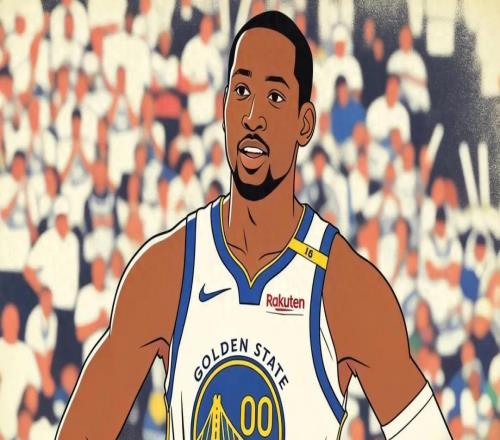 场均12+6！冠军前锋提出交易申请，3换2，湖人赶快拿下吧