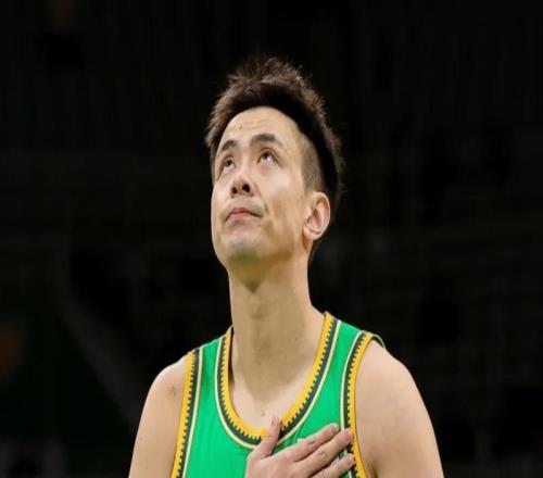 辽宁8275新疆3喜1忧！继伟立竿见影，李晓旭关键输出，亨特水货