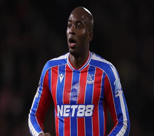 罗马诺：因为成本问题，尤文签小基耶萨和马特塔都很困难