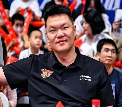 CBA常规赛广东对阵北控赛前4个好消息和3个坏消息广东重拾信心