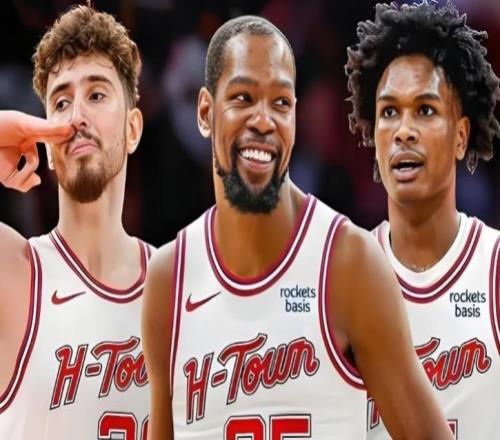 半程评分，联盟新格局：湖船勇掉队，谁能逆袭