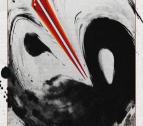 JDGvsIG赛前海报：破阵决战苏州之巅