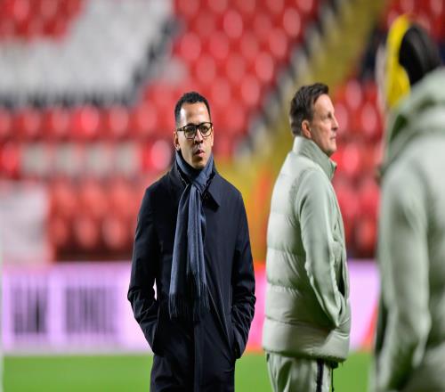 卡拉格直言罗塞尼尔和卡里克的任命让他大失所望，顶级球队时代的明星教练似乎已成过去式_英超直播