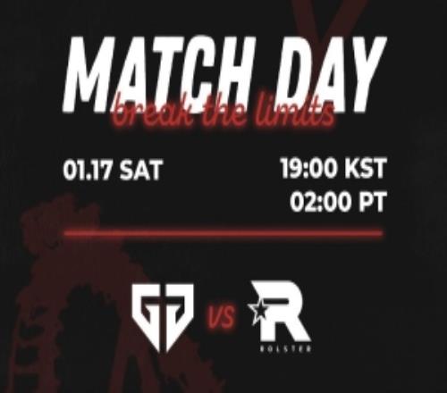 差距有点大！Canyon赵信开捅Kiin兰博烧穿KTGEN轻松赢首局