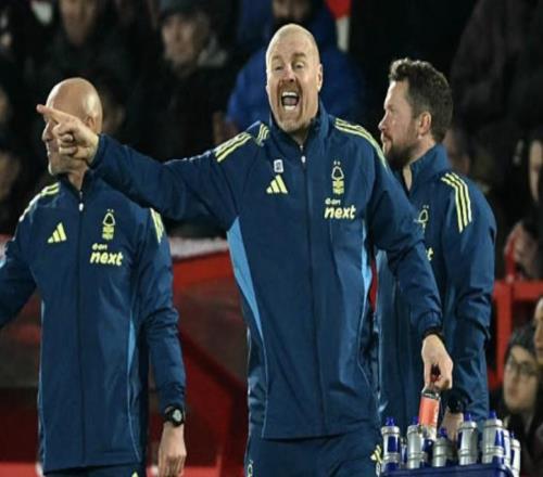 戴奇谈手球：如果这也要判点球，那干脆就取消足球比赛算了