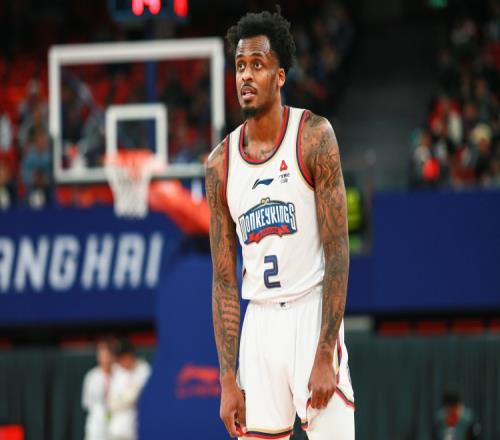 揭示美国最大的假球事件26人联合操纵NCAA比赛被起诉源头竟然是CBA_NBA直播