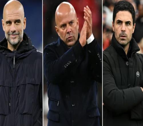 曼城周薪30万截胡格伊！转会费基础款+附加条款总价接近3000万镑