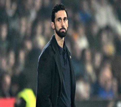 阿韦洛亚西甲开门红！避免7年首次三连败，伯纳乌从嘘声到掌声