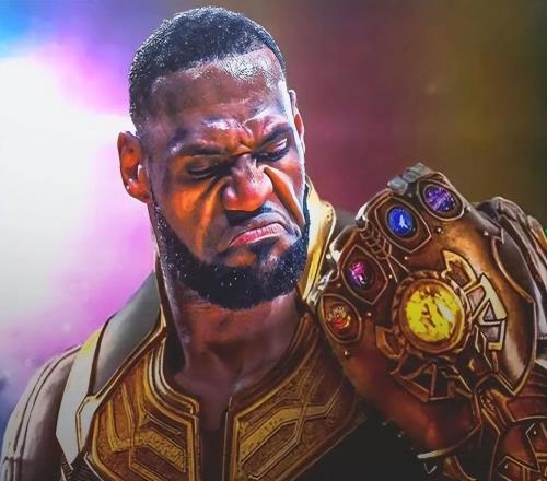 22+23+26！三分命中率生涯新高！这么打下去，威少也能超越奥尼尔