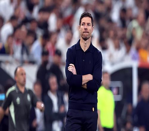 银河战舰的诅咒，再次降临伯纳乌